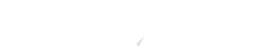 white seek&store logo