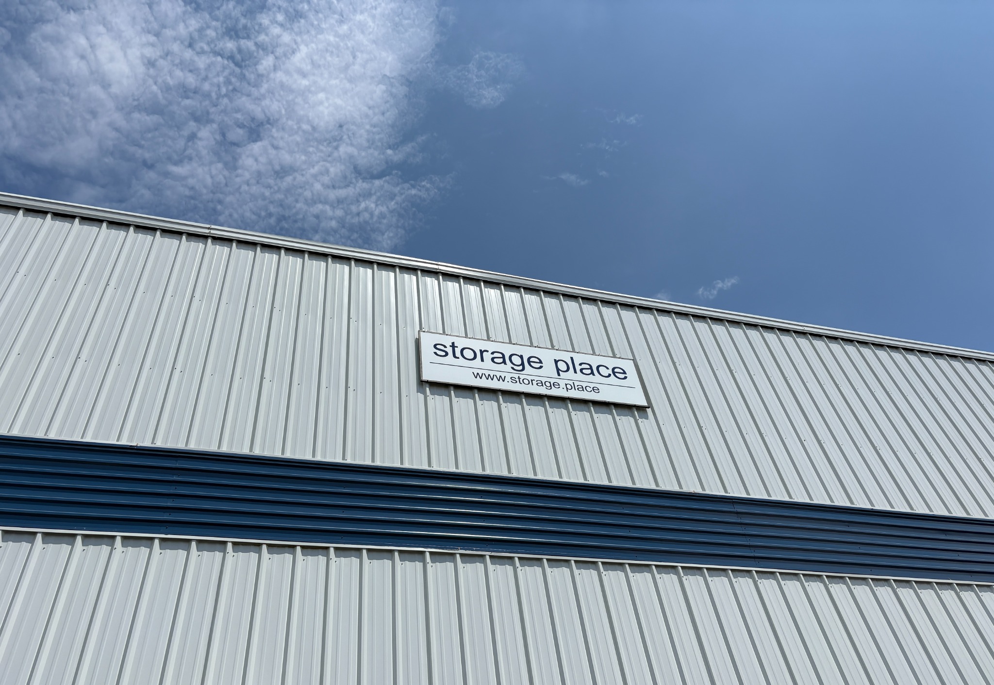 Storage Place - East Longmeadow - Photo 1