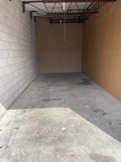 Fairfield Self Storage - Photo 5