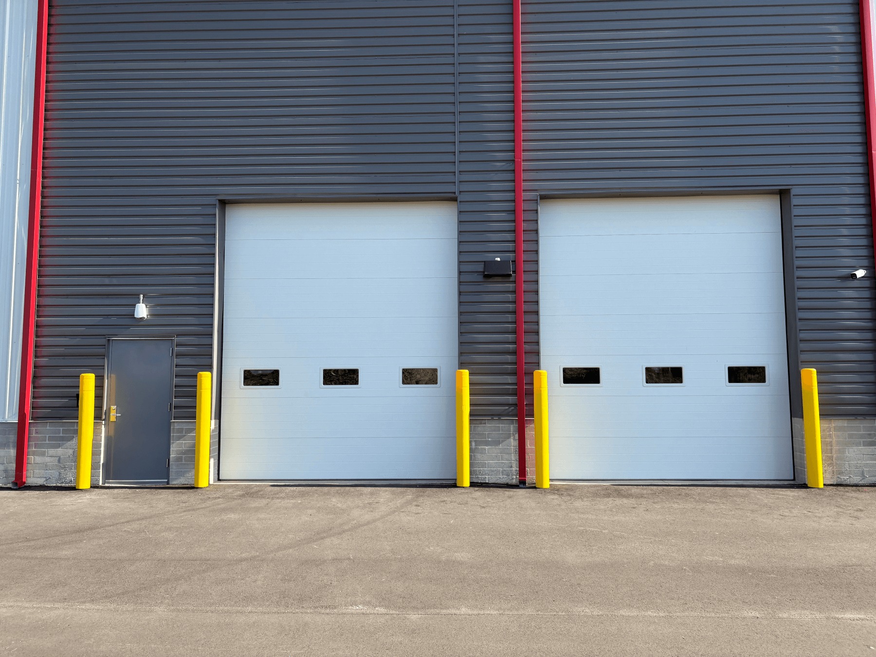 Store Space Self Storage - Photo 4