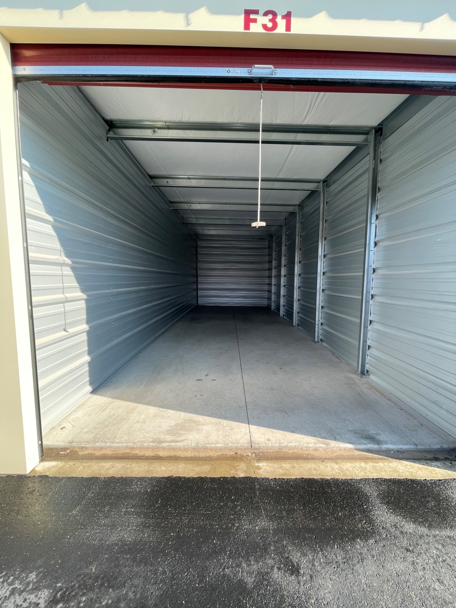 Carson City Storage - Photo 5