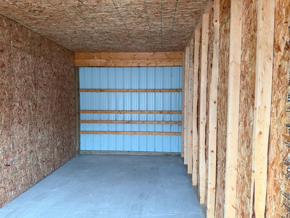 Boxer Storage - Walker - Photo 4