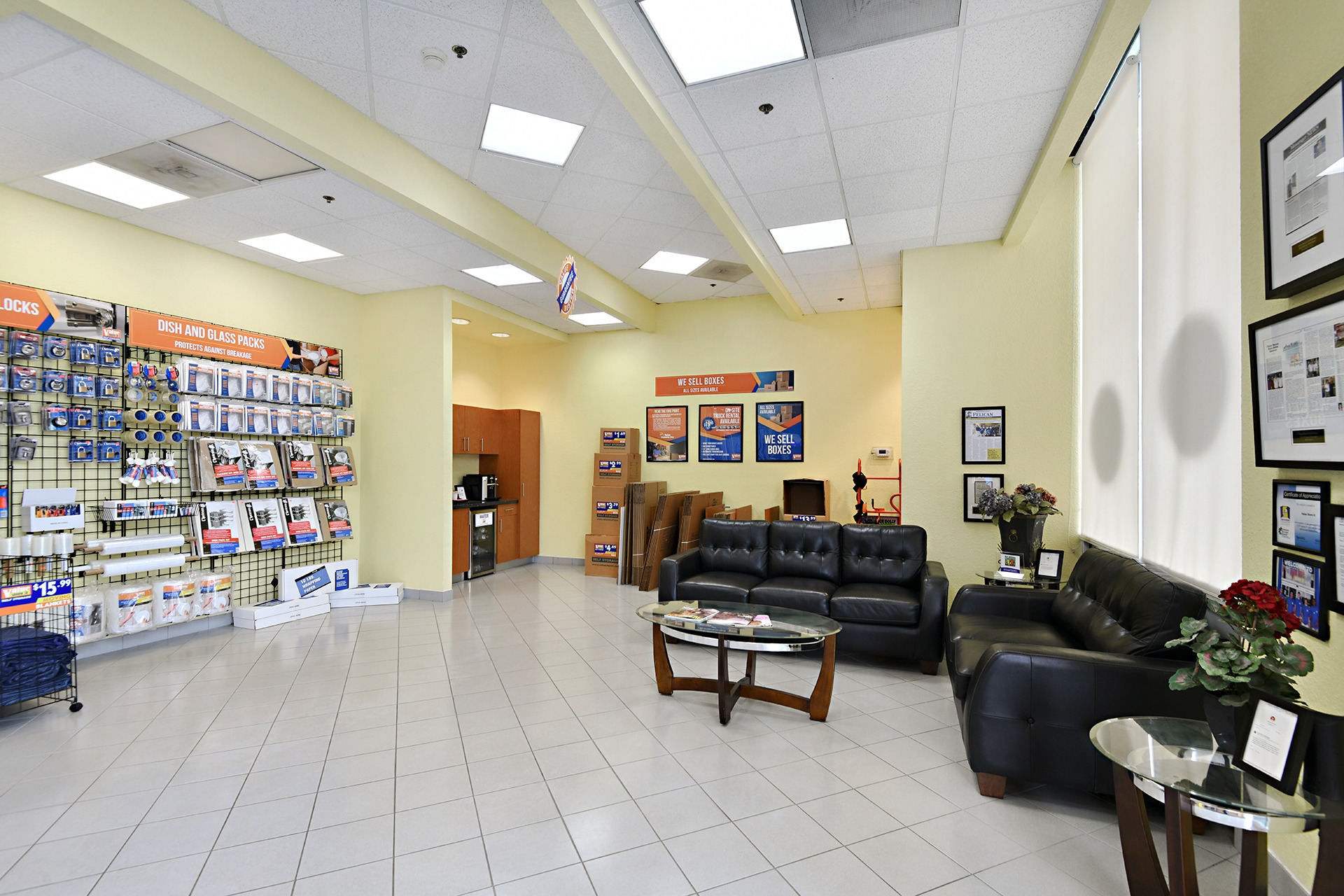 Value Store It - Pompano Beach - Photo 2