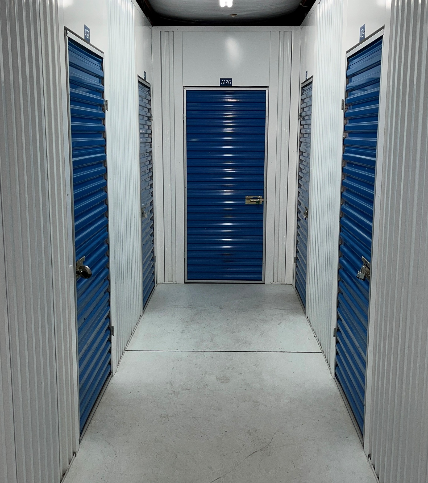 Fort Knox Self Storage - Photo 5