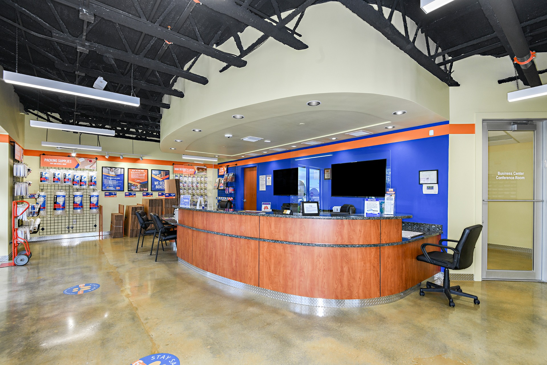 Value Store It - Cutler Bay - Photo 3
