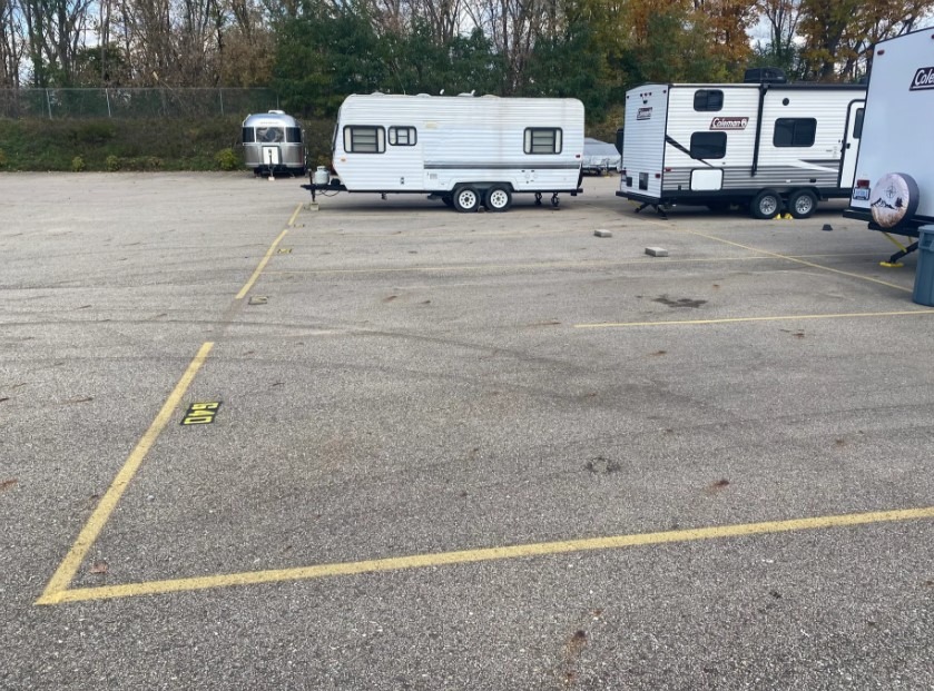 Boxer Storage - Kentwood - Photo 2