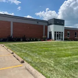 Scotty's Self-Storage - Photo 2