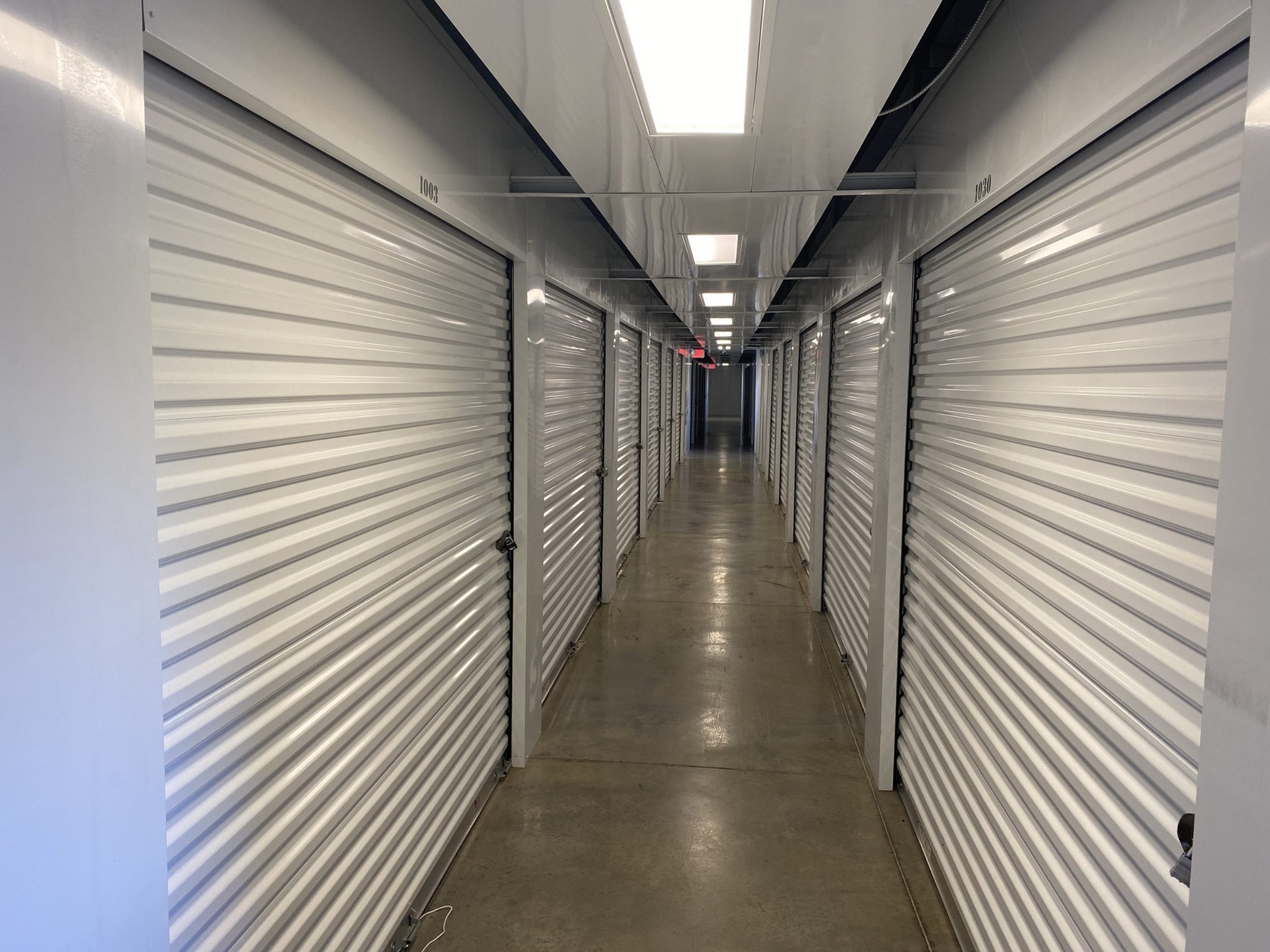 Store Safe Storage - Photo 4