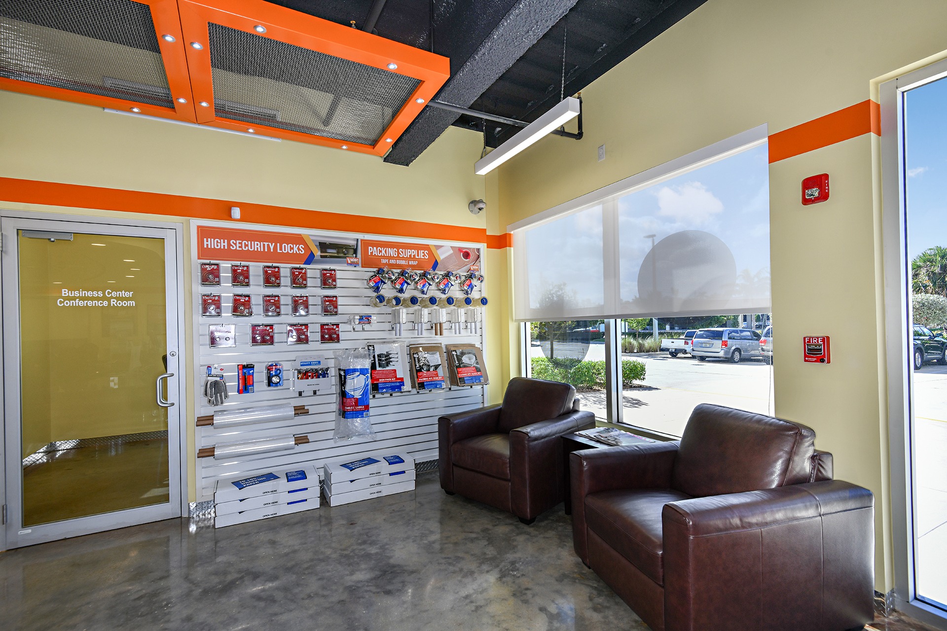 Value Store It - Pembroke Park - Photo 3