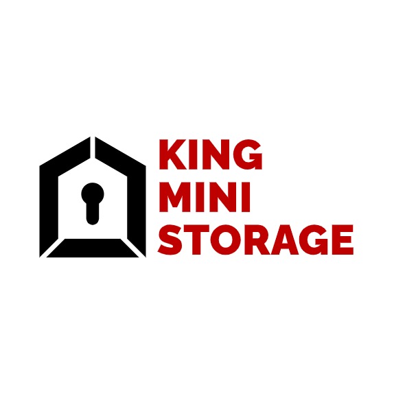 King Mini Storage - Photo 1