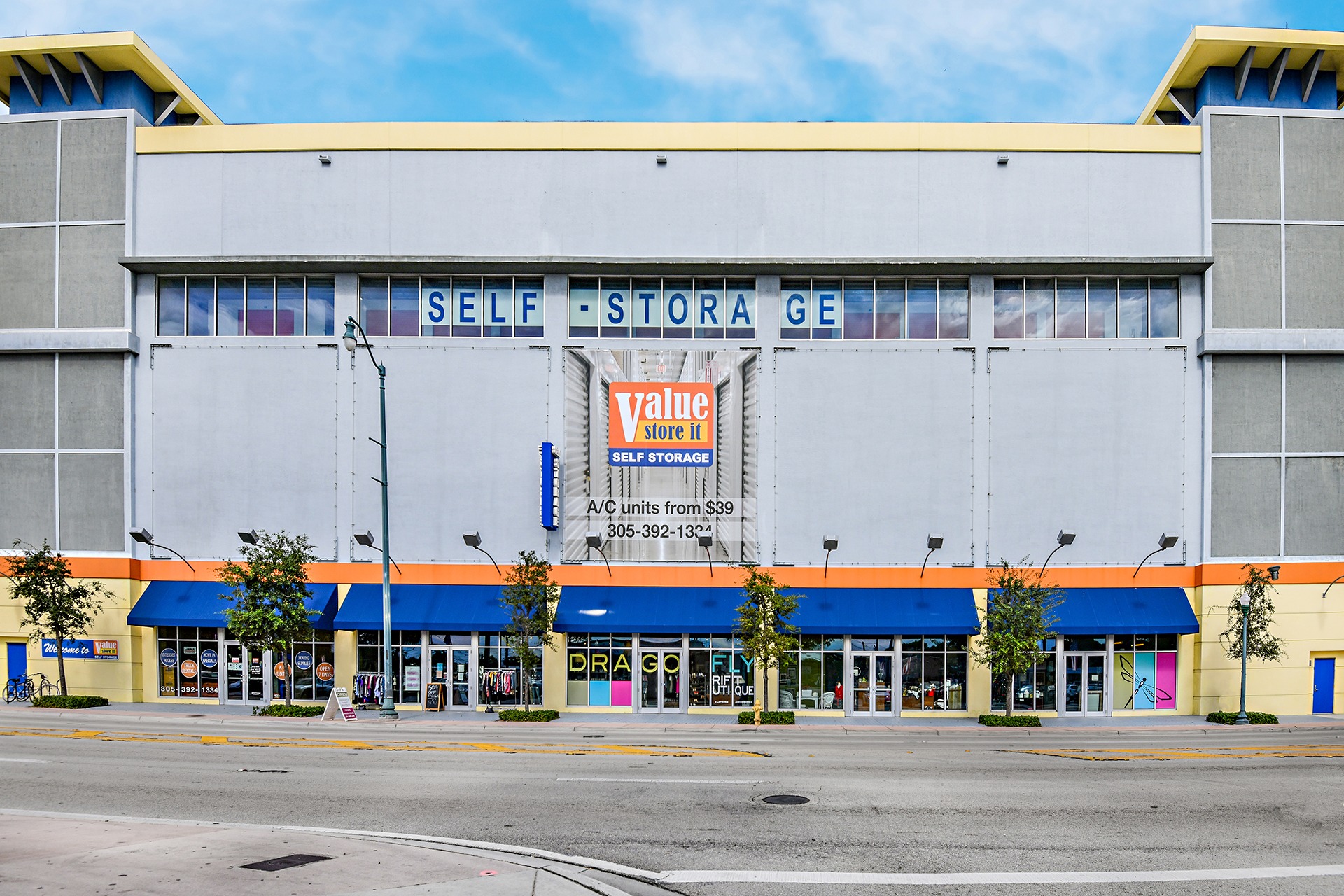 Value Store It - Little Havana - Photo 1