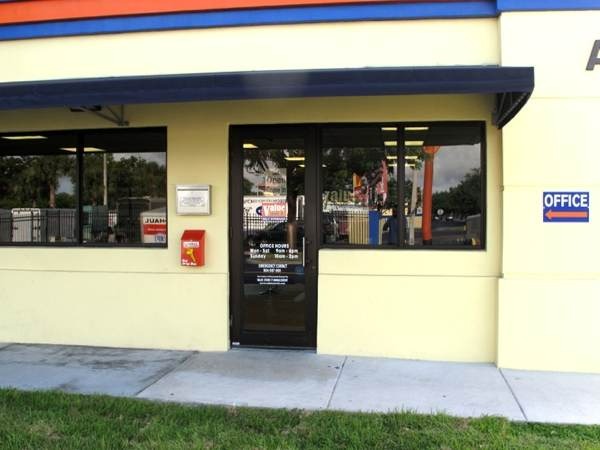 Value Store It - North Lauderdale - Photo 5