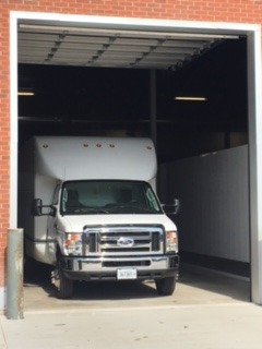 Scotty's Self Storage - Photo 2