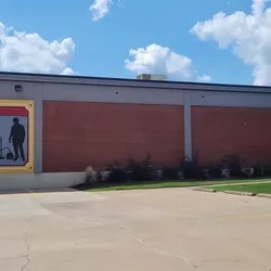 Scotty's Self-Storage - Photo 3