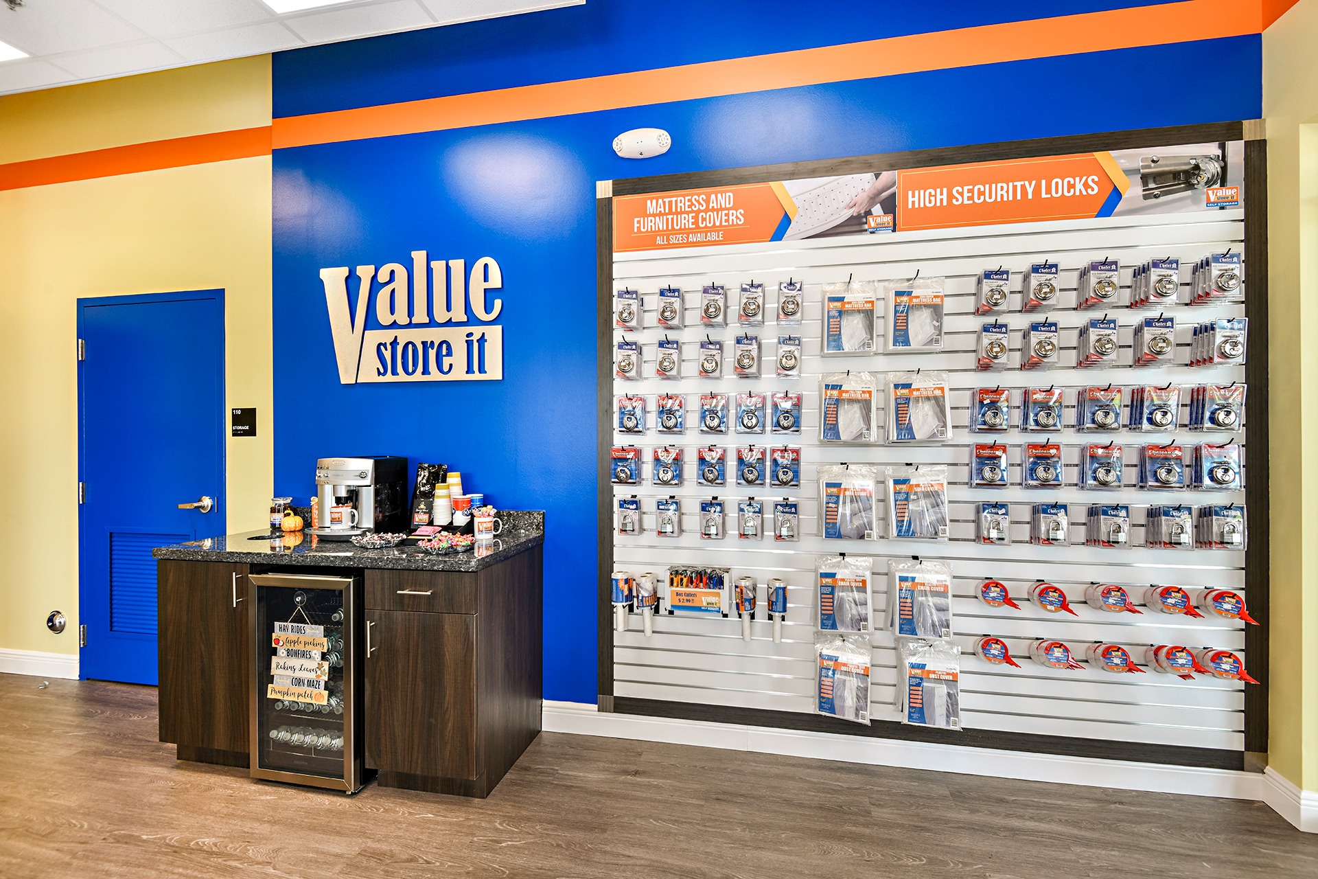 Value Store It - Ocoee - Photo 3