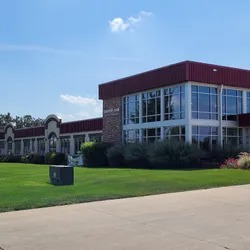 Scotty's Self-Storage - Photo 1