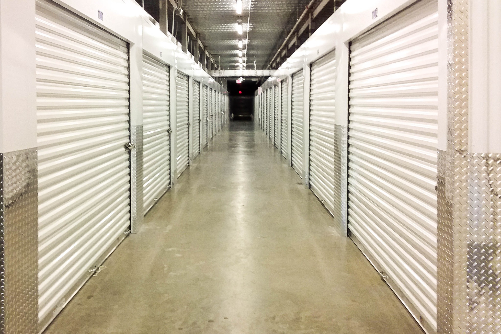 Lighthouse Self Storage - Cooper City - Photo 3