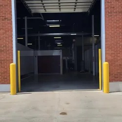 Scotty's Self-Storage - Photo 4