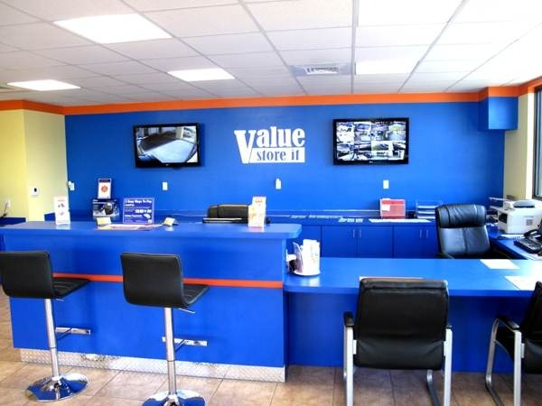 Value Store It - North Lauderdale - Photo 4