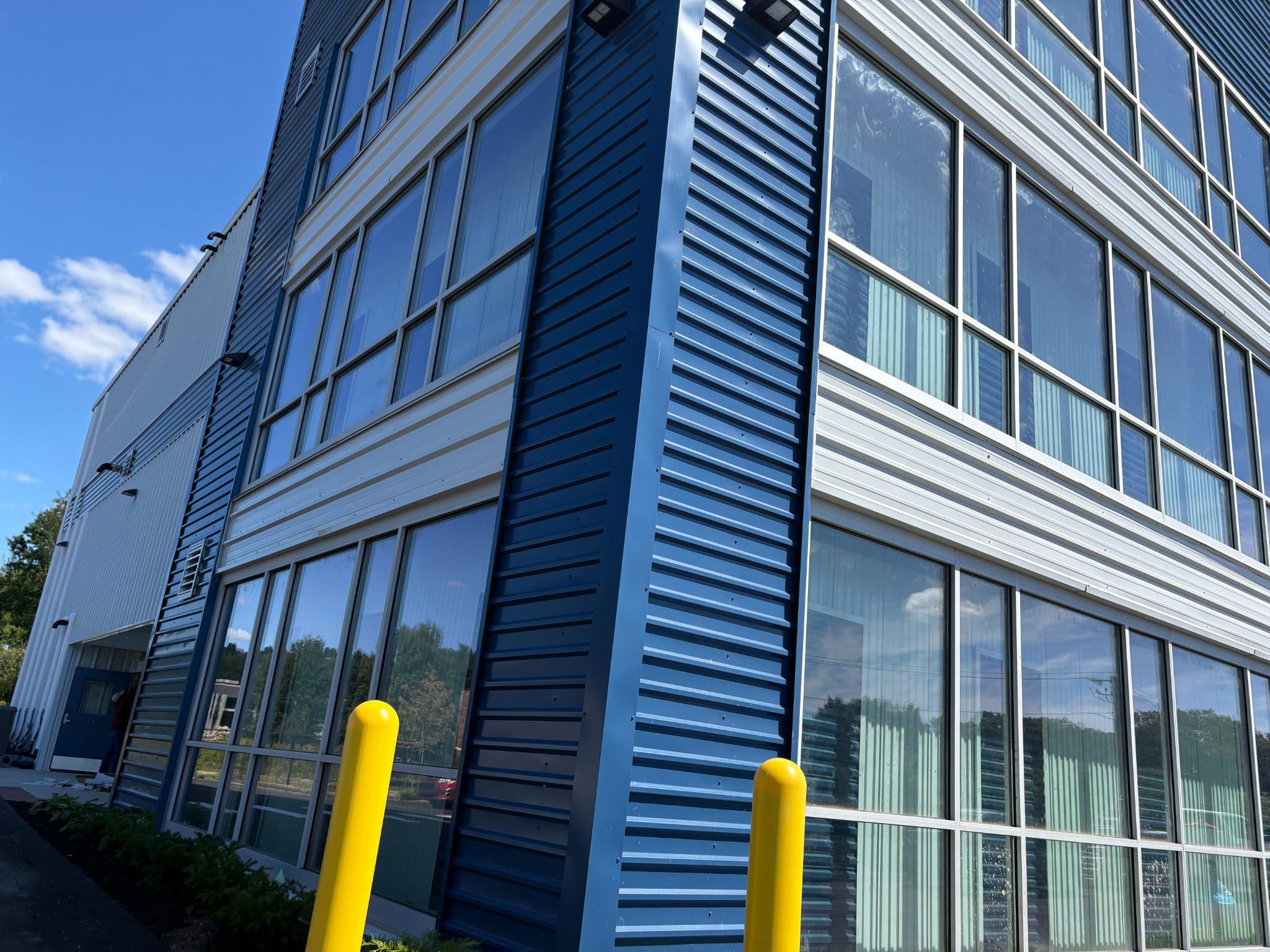 Storage Place - East Longmeadow - Photo 3