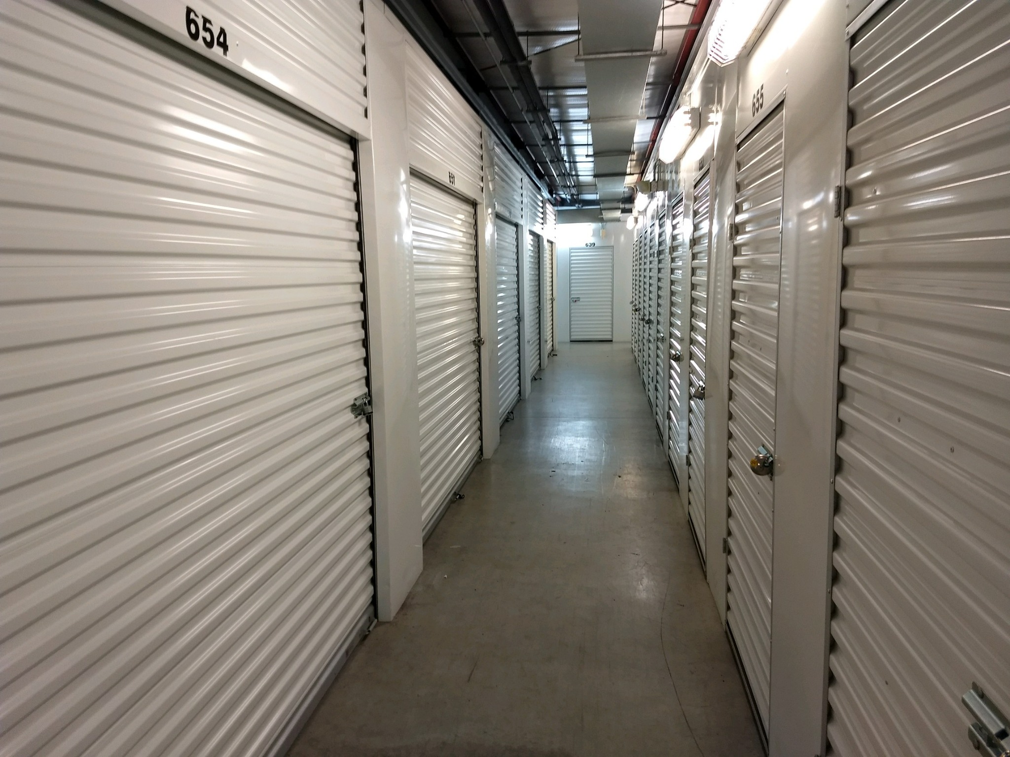 Fort Knox Self Storage - Rolling Acres Road - Photo 5