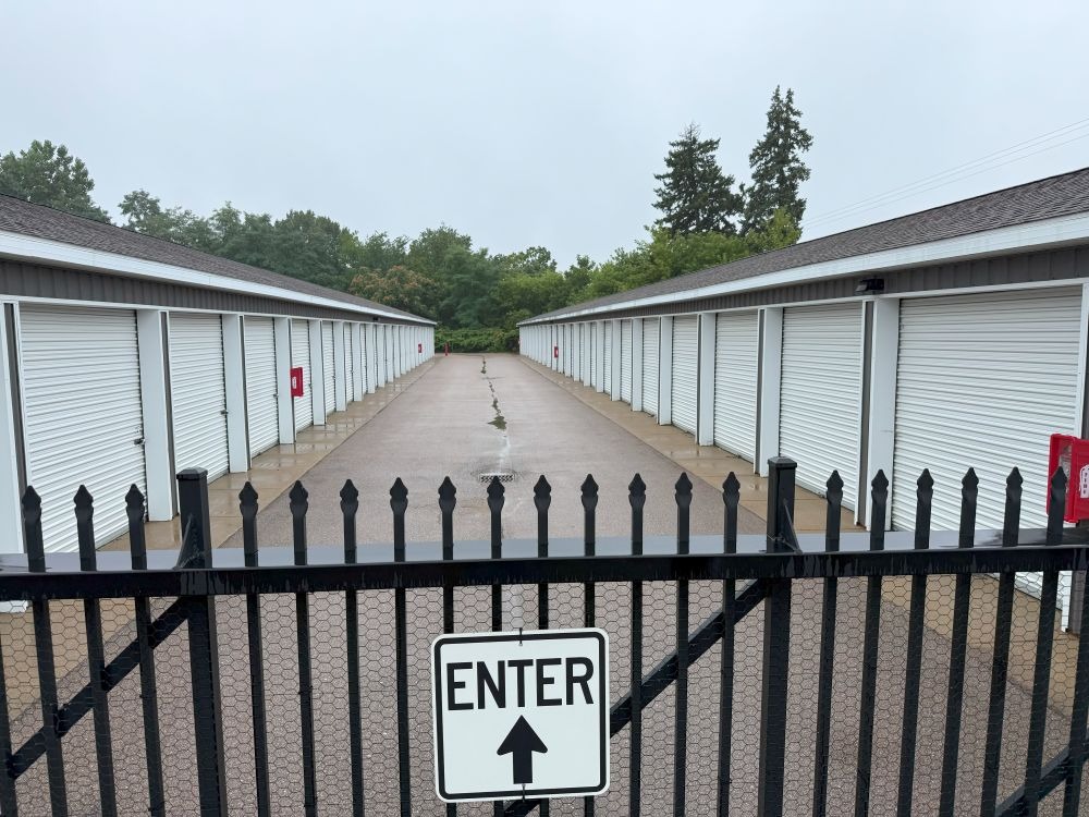 Boxer Storage - Walker - Photo 2