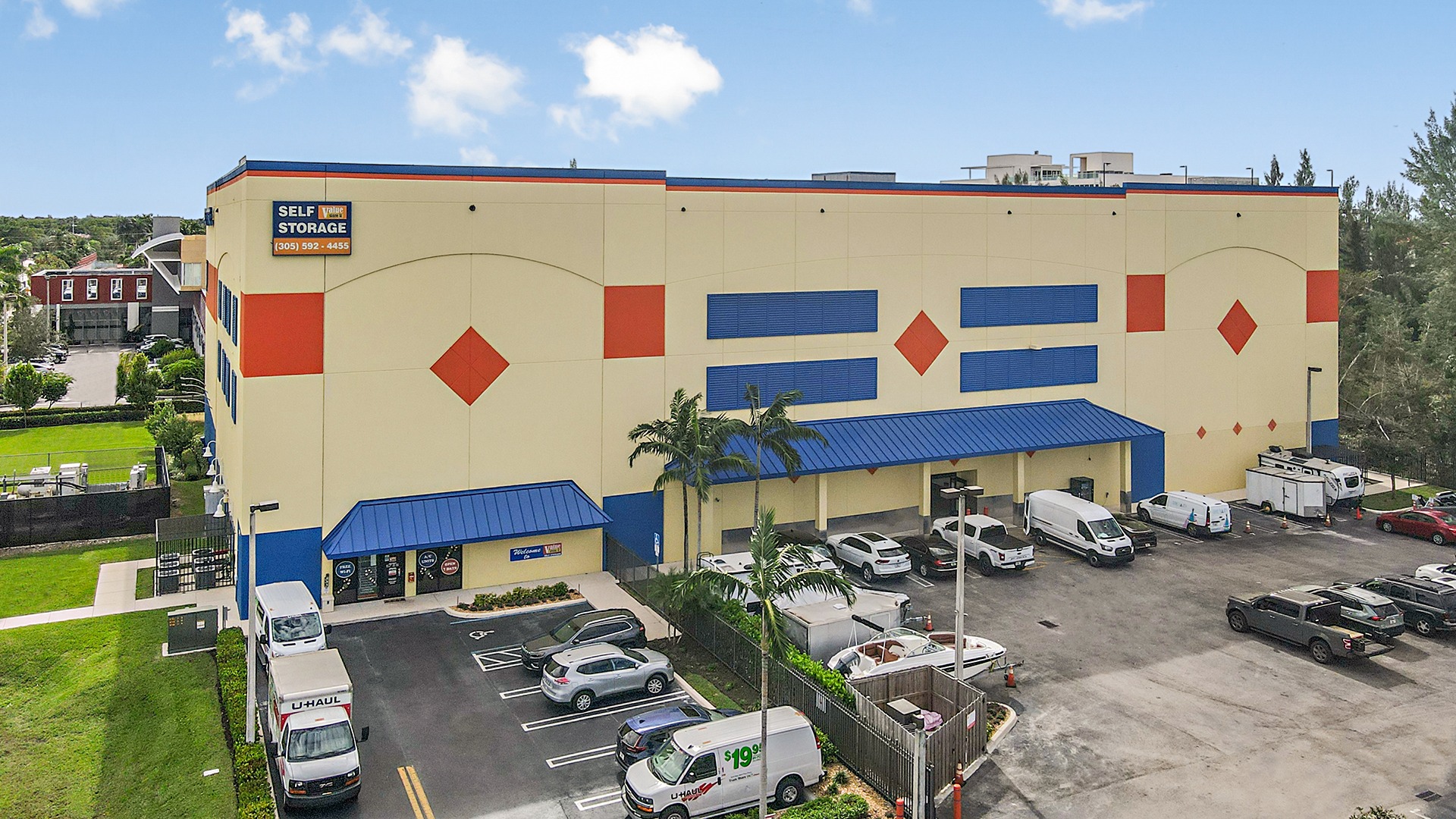 Value Store It - Doral - Photo 5